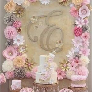 Meet your Posher, Sarahi